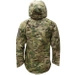 Kurtka Przeciwdeszczowa Gore-Tex PRG 2.0 Carinthia Multicam