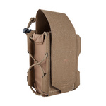 Universal Pouch M Tasmanian Tiger Coyote (8722.346)