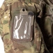 Saszetka Multi Purpose ID Holder ClawGear CCE