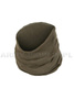 Half-balaclava/ Face-veil Polish Army Olive Original New