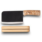 Nóż Chinese Chef Knife H. Roselli R730