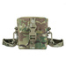 Ładownica Na Monokular PVS-14 M-Tac Multicam (10023108)