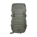 Backpack MIL OPS Pack IRR 30 Tasmanian Tiger Stone Grey Olive (8829.332)