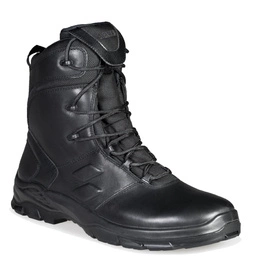 Buty Taktyczne PRO HIGH Sibeza Czarne (5201111)