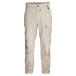 Spodnie Rovince BV Kmar Ripstop Khaki Oryginał Demobil BDB