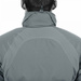 Kurtka UF PRO Delta AcE Plus Gen.3 Tactical Winter Jacket Steel Grey 