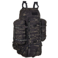 multicam black