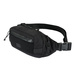 Torba Waist Bag Gen.II M-Tac Czarna (LT-2259)