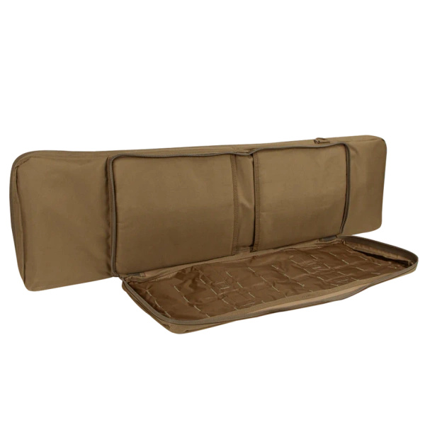 Pokrowiec Na Broń Długą 42" Single Rifle Case Condor Olive Drab (128-001)