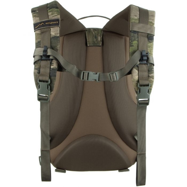 Plecak Military WISPORT Sparrow II 20 A-tasc IX (SPA20IX)