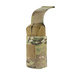 Apteczka Ładownica Medyczna Pionowa Small Elite M-Tac Multicam (11238008)