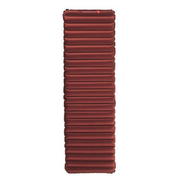 Materac PrimaCore 90 mm Robens (310081)