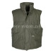 Bezrękawnik Vest Ziegler's Olive 
