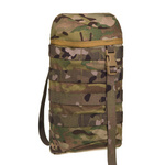 Military Side Pocket Sparrow WISPORT Full Multicam (KIESMUL)