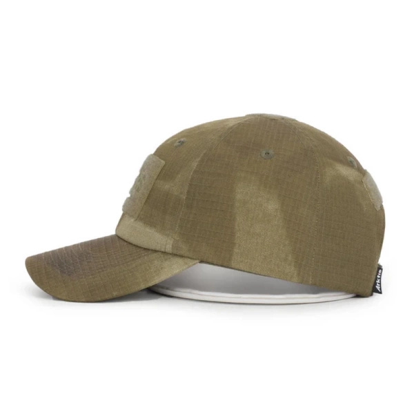Czapka Z Daszkiem / Baseball V920 Ranger Cap Arktis Comb Arid