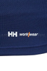T-shirt Unisex Dry HELLY HANSEN Workwear Granatowy Nowy