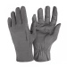 Rękawice Taktyczne SHORT CUFF PILOT  Pentagon Wolf Grey (P20001)
