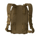 Backpack Guardian Smallpack Helikon-Tex Coyote (PL-GSP-CD-11)