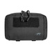 Organizer TT Tac Pro Tasmanian Tiger Black (8783.040)