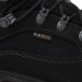 Buty Camana Fitzroy GTX AKU Anthracite (331PK-024)