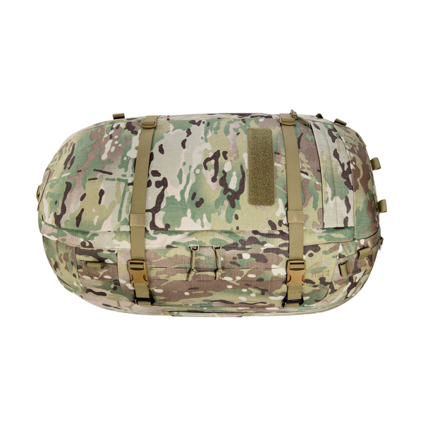 Torba Transportowa Duffle Bag 65 Tasmanian Tiger Multicam (8741.394)