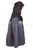 Waterproof Parka Jacket HYDROWEAR ECC Original Used