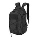 EDC Lite® Backpack Helikon-Tex Nylon Black (PL-ECL-NL-01)