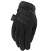 Women's Cut-Resistant Gloves Mechanix T/S Pursuit Covert New