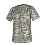 T-shirt Classic Army Helikon-Tex UCP (TS-TSH-CO-10)