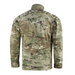 Kurtka Mundurowa Sturm Nyco Extreme M-Tac Multicam (20110008)