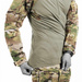Koszula Taktyczna UF PRO Striker XT Gen.3 Combat Shirt Multicam