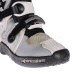 Buty Motocyklowe Alpinestars Tech 7 Białe Oryginał Demobil DB