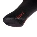 Skarpety T3000 Tactical Merino Boot Crew Height Teko Czarne