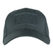 Czapka Baseball Cap Tactical Lite 101 Inc. Dark Grey (215042)