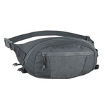 Waist Pack Bandicoot Cordura® Helikon-Tex Shadow Grey (TB-BDC-CD-35)