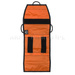 Organiser Trip Roll Nylon Helikon-Tex Orange (MO-TRO-NL-24)