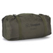 Namiot Trzyosobowy Scorpion 3 Snugpak Olive