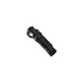Latarka Czołowa H16 650 lm CRI≥90 Acebeam 5000k Czarna