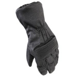 British Mittens Gloves ECW Gore-Tex DPM Original New