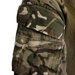Koszula Pod Kamizelkę Brytyjska PCS Aircrew Combat Shirt FR MTP Oryginał Demobil BDB