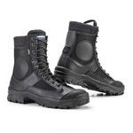 Tactical Boots Cosmas FURY GTX Black (3FURY)