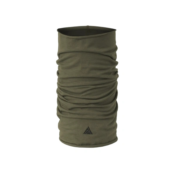 Szalokominiarka Combat Dry Light Direct Action Ranger Green (CP-NGFR-CDL-RGR)