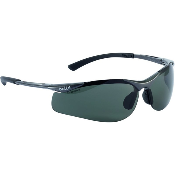 Glasses Bolle Safety Contour Polarized (CONTPOL)