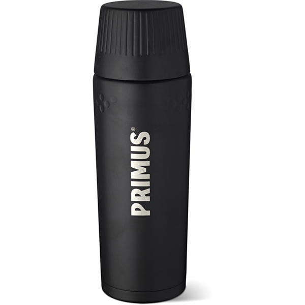 TrailBreak Vacuum Bottle 0,75l Primus Black New