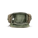 MultiPack Accessory Pouch Eberlestock  Mountain (A2MPHM)