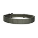 Pas Taktyczny Modular Belt  Set Tasmanian Tiger IRR Stone Grey (8727.332)