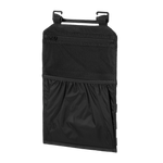 Backpack Panel Insert® Helikon-Tex Black (IN-BPP-NL-01)