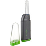 Water Steriliser UV Steripen Adventurer Opti N (ADO-MP-EFG)