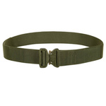 Tactical Belt COBRA (FC45) Helikon-Tex Olive (PS-CC4-NL-02)