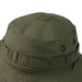 Boonie Hat Mk2 PolyCotton Stretch Ripstop Helikon-Tex Desert Night Camo (KA-BMK-SP-0L)